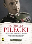 rotmistrz-pilecki-ochotnik-do-auschwitz.jpg
