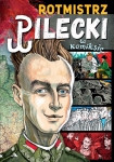 rotmistrz-pilecki-w-komiksie.jpg