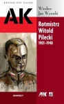 rotmistrz-witold-pilecki-1901-1948-2.jpg