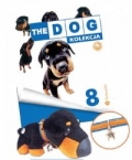 rottweiler-2.jpg
