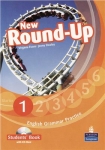 round-up-new-1-sb-cd-gratis-longman.jpg