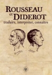 rousseau-et-diderot-traduire-interpr-ter-conna-tre.jpg