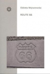 route-66.jpg