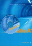 route-a1-teacher-s-book-with-cd.jpg
