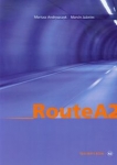 route-a2-teacher-s-book.jpg