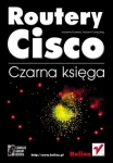 routery-cisco-czarna-ksiega.jpg