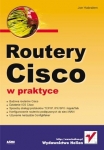 routery-cisco-w-praktyce.jpg