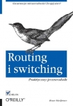 routing-i-switching-praktyczny-przewodnik.jpg
