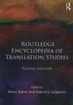 routledge-encyclopedia-of-translation-studies.jpg