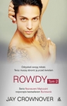 rowdy-tom-2.jpg