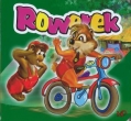 rowerek.jpg