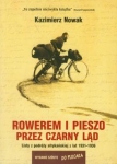 rowerem-i-pieszo-przez-czarny-lad-3.jpg
