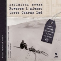 rowerem-i-pieszo-przez-czarny-lad-6.jpg