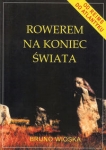 rowerem-na-koniec-swiata.jpg