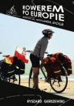 rowerem-po-europie-1.jpg
