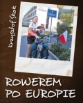 rowerem-po-europie.jpg