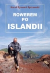 rowerem-po-islandii-dziennik-z-miesiecznej-wyprawy-na-rowerze-wokol-wyspy-petla-drogi-nr-1-hringvegur-i-wypad-na-wyspe.jpg