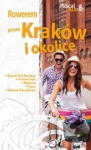 rowerem-przez-krakow-i-okolice.jpg