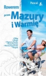 rowerem-przez-mazury-i-warmie.jpg