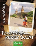 rowerem-przez-swiat.jpg