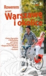 rowerem-przez-warszawe-i-okolice.jpg