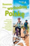 rowerem-przez-wschodnia-polske.jpg