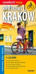 rowerowy-krakow-rowerowa-mapa-laminowana-1-22-000.jpg