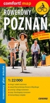 rowerowy-poznan-rowerowa-mapa-laminowana-1-22-000.jpg