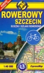 rowerowy-szczecin-sciezki-i-szlaki-rowerowe.jpg