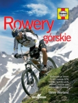 rowery-gorskie-1.jpg