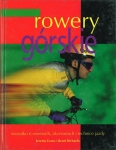 rowery-gorskie.jpg