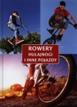 rowery-hulajnogi-i-inne-pojazdy.jpg