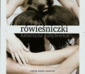 rowiesniczki-1.jpg