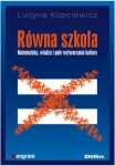 rowna-szkola.jpg