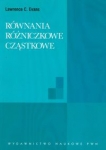 rownania-rozniczkowe-czastkowe-1.jpg