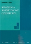 rownania-rozniczkowe-czastkowe-3.jpg