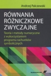 rownania-rozniczkowe-zwyczajne-2.jpg