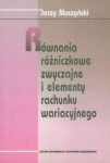 rownania-rozniczkowe-zwyczajne-i-elementy-rachunku-wariacyjnego.jpg