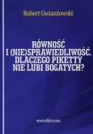 rownosc-i-niesprawiedliwosc.jpg