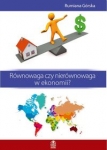 rownowaga-czy-nierownowaga-w-ekonomii.jpg