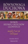 rownowaga-duchowa.jpg