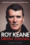 roy-keane-druga-polowa.jpg