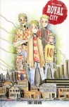 royal-city-tom-1-krewni.jpg