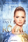 royal-krolestwo-ze-szkla.jpg