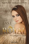 royal-przysiega-ze-zlota.jpg