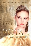 royal-zamek-z-alabastru.jpg