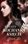 royals-tom-1-kochanka-ksiecia.jpg
