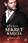 royals-tom-2-sekret-ksiecia.jpg