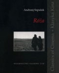 roza-1.jpg