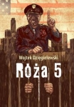 roza-5.jpg